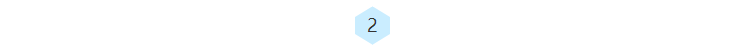 7.png