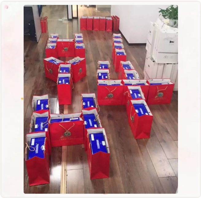 36.png