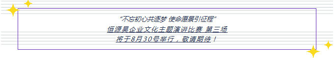 12.png