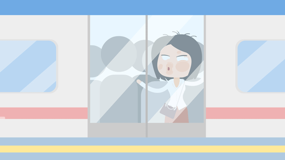 2.gif